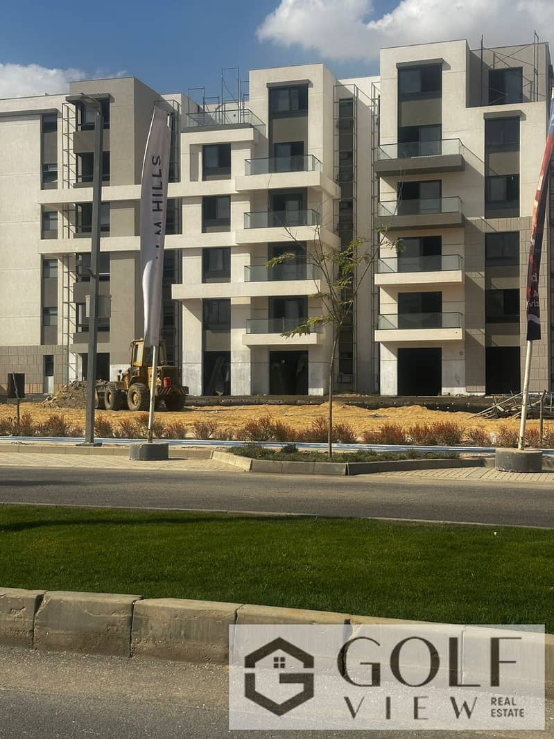 31 WhatsApp Image 2025-12-28 at 1.36. 37 PM. jpeg