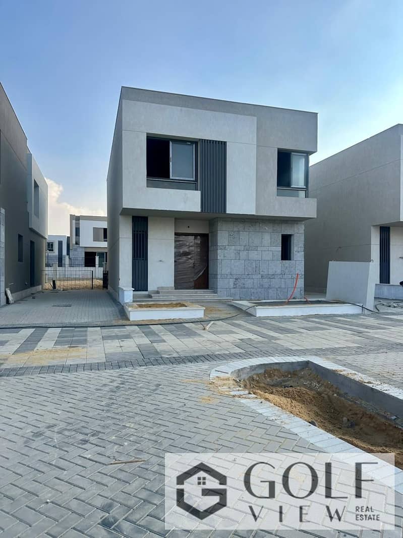 38 WhatsApp Image 2025-12-29 at 12.21. 14 PM (3). jpeg