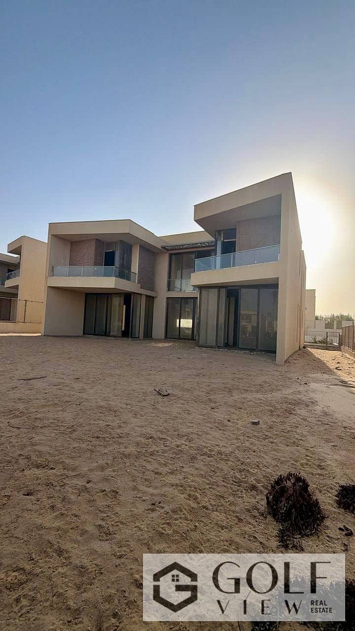 39 WhatsApp Image 2025-12-29 at 12.21. 15 PM (2). jpeg