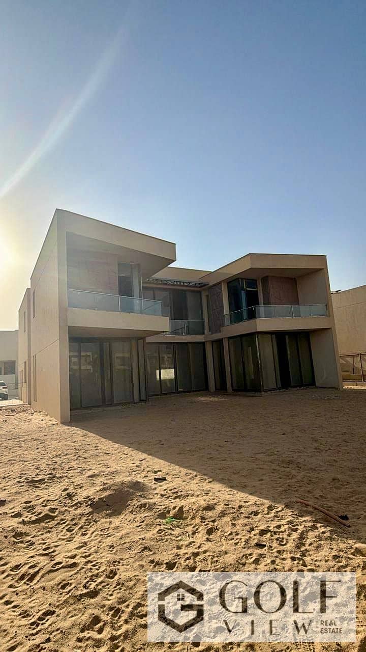 44 WhatsApp Image 2025-12-29 at 12.21. 15 PM. jpeg