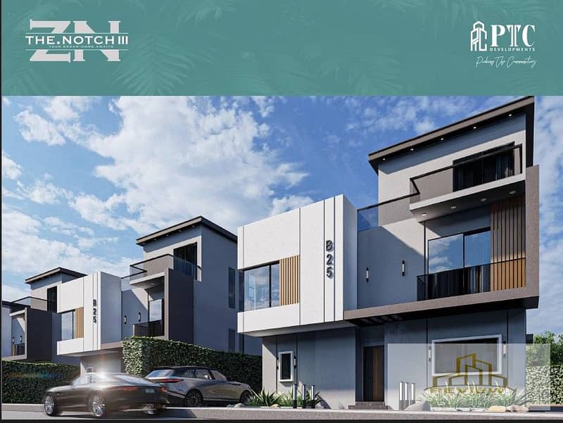 2 Screenshot 2025-12-11 135841. jpg