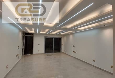 شقة 3 غرف نوم للايجار في القاهرة الجديدة، القاهرة - a347b895-5314-4dff-aa97-10eea76d4e9b. jpg