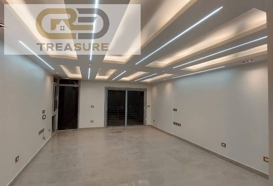 a347b895-5314-4dff-aa97-10eea76d4e9b. jpg a347b895-5314-4dff-aa97-10eea76d4e9b. jpg