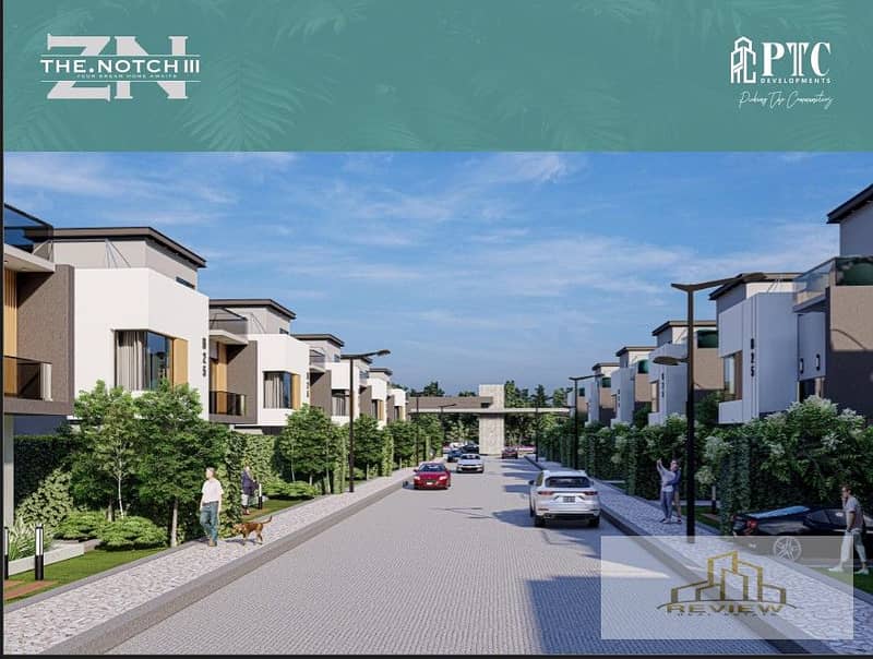 8 Screenshot 2025-12-11 135854. jpg