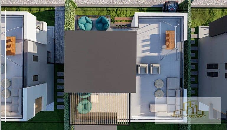 9 Screenshot 2025-12-11 135953. jpg