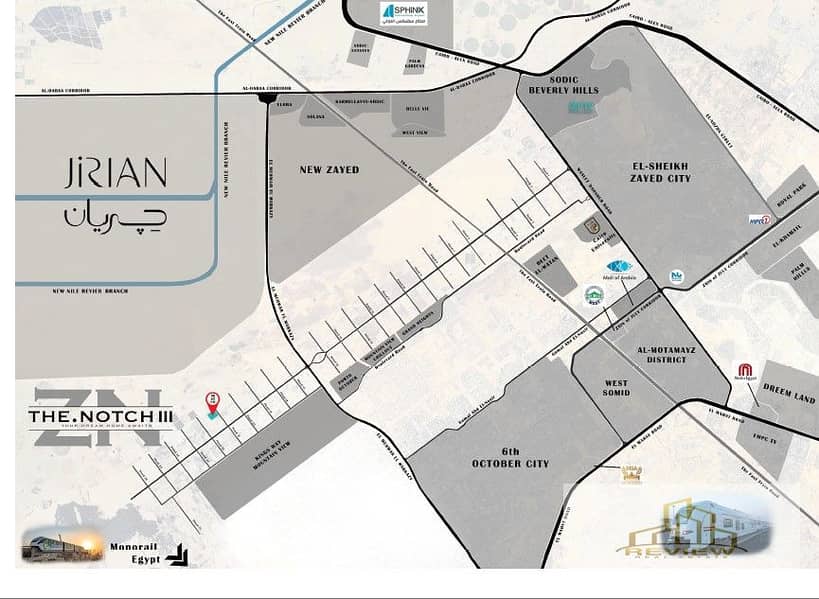 12 Screenshot 2025-12-11 135743. jpg