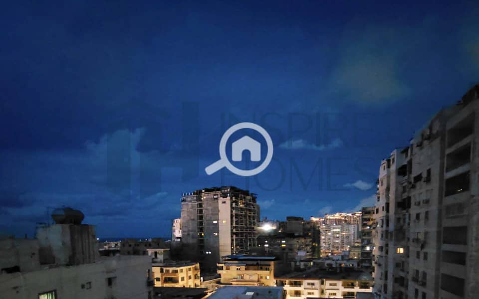 12 WhatsApp Image 2025-12-14 at 12.58. 43. jpg