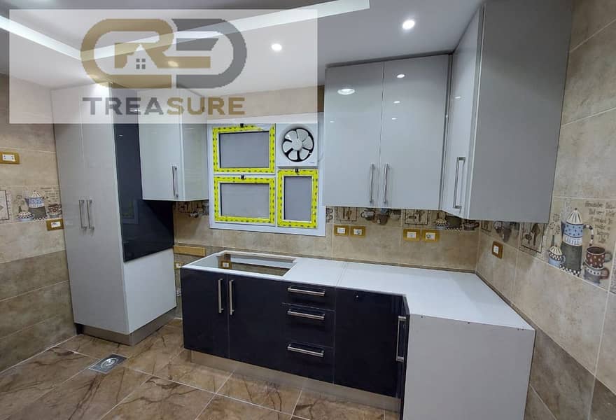 2 3c07da1a-df48-4726-aa48-f501b1e34aa6. jpg