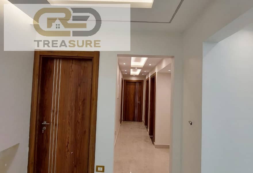 3 f75f870f-4968-4c66-83e6-f4be7d1a034b. jpg