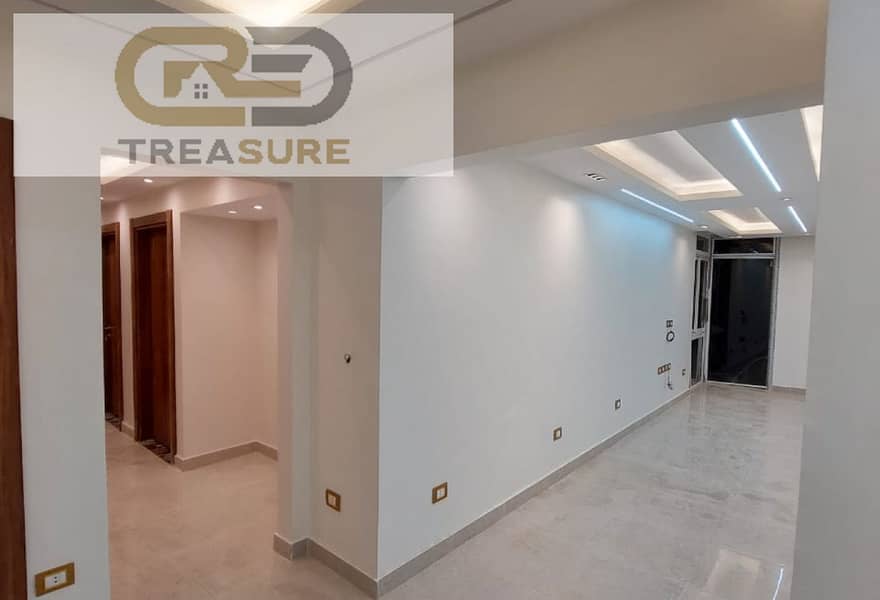 6 cc651f20-c0e8-480b-8f71-af4a17ca9c3d. jpg