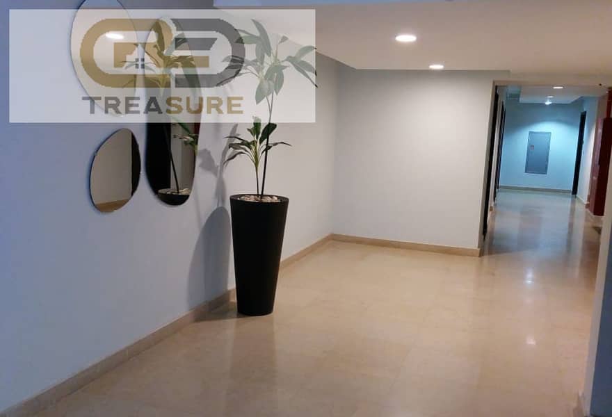 8 c5444f34-1a50-4c3c-a203-9fd2afdd13ee. jpg