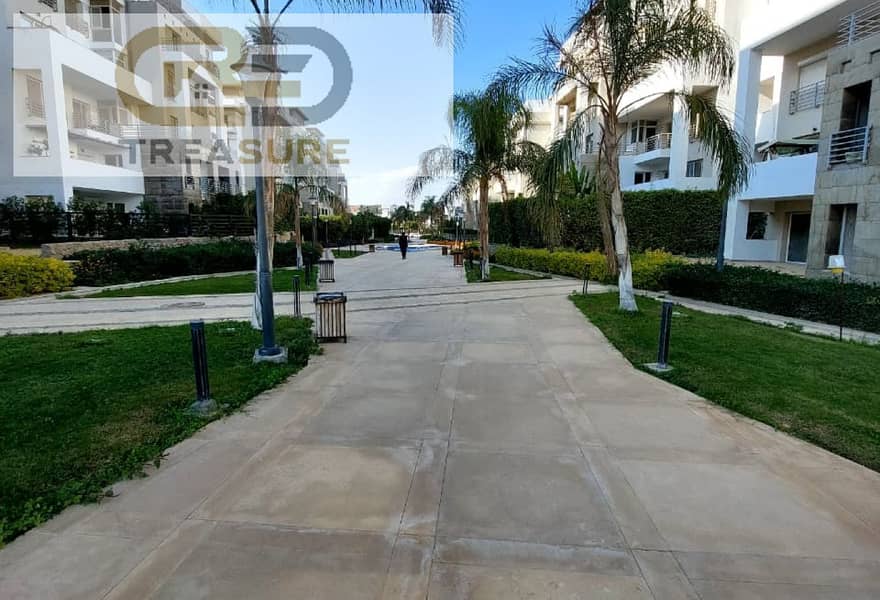 10 3cba54c1-0eb1-4648-ba5f-5d2c2c96771e. jpg