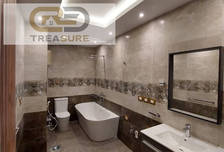 11 21453331-eeb0-4f28-9477-1c43ad8cb219. jpg