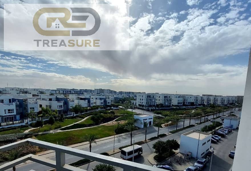 13 dc09d4f3-9876-4ebb-ad57-368e854804ed. jpg