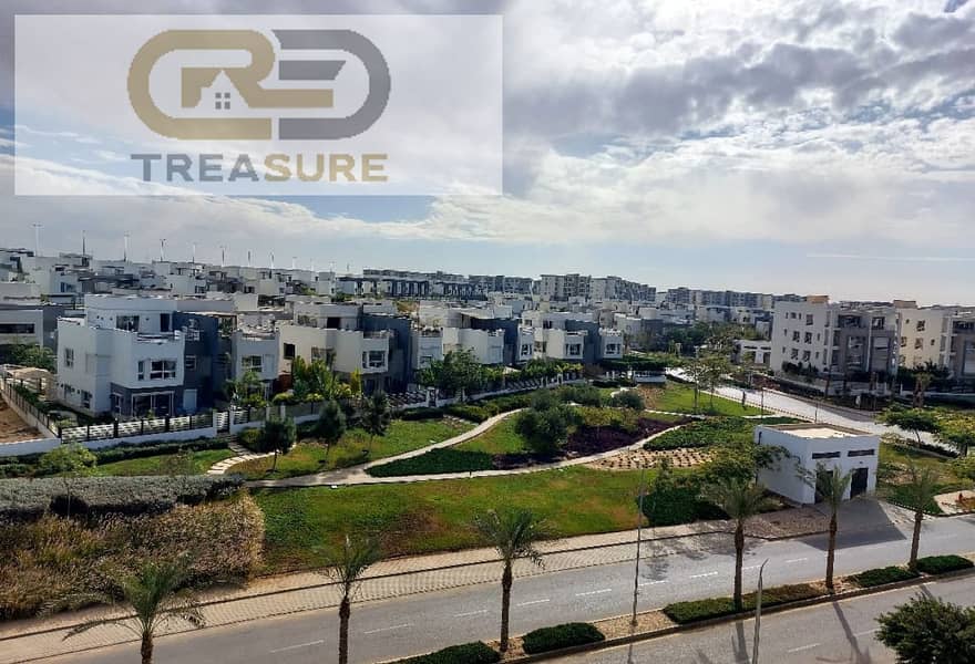 16 3f81fa70-2b76-425c-9192-7e0881b66ea5. jpg