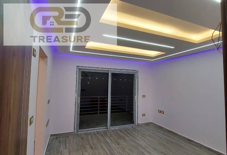 18 560aa2bb-4fc0-47e5-9184-b9690d423db3. jpg