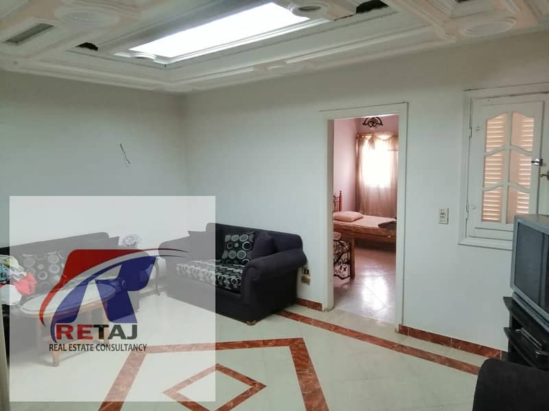 3 WhatsApp Image 2026-01-03 at 5.02. 48 PM (1). jpeg