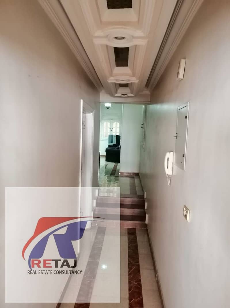 4 WhatsApp Image 2026-01-03 at 5.02. 38 PM (1). jpeg