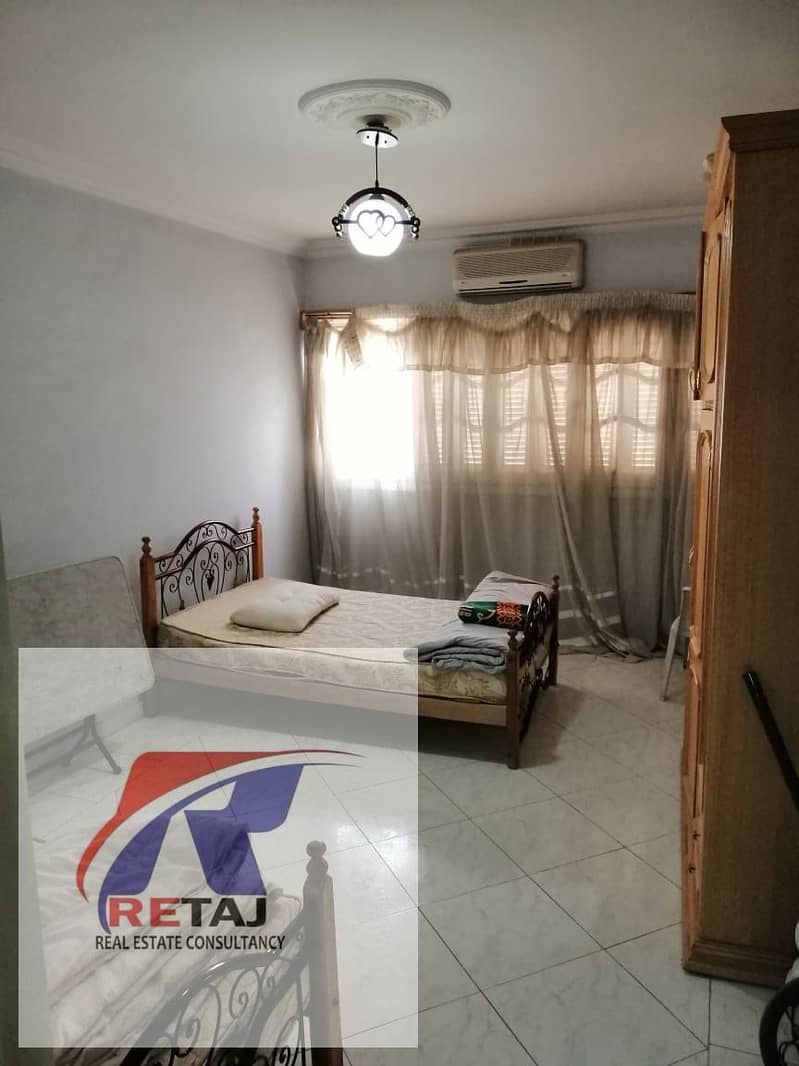 6 WhatsApp Image 2026-01-03 at 5.02. 38 PM. jpeg