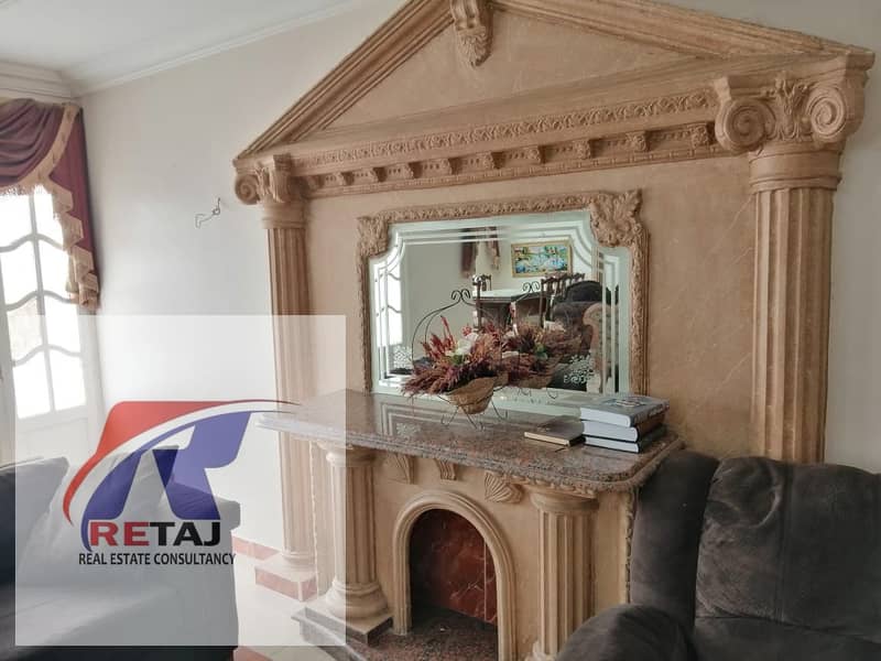 8 WhatsApp Image 2026-01-03 at 5.02. 44 PM. jpeg