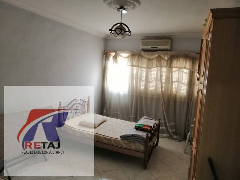 10 WhatsApp Image 2026-01-03 at 5.02. 46 PM. jpeg