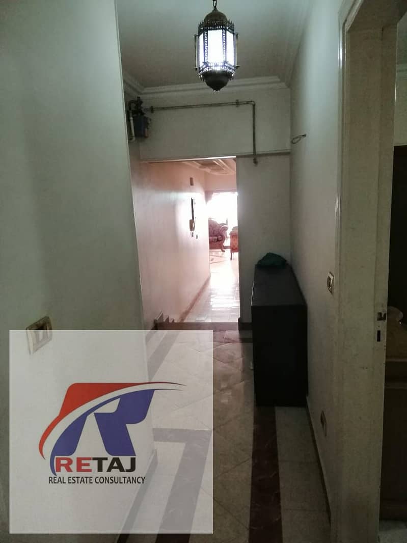 11 WhatsApp Image 2026-01-03 at 5.02. 47 PM (1). jpeg