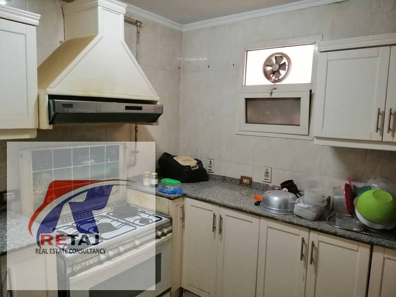 12 WhatsApp Image 2026-01-03 at 5.02. 47 PM. jpeg