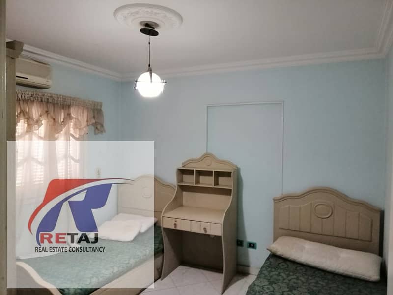 15 WhatsApp Image 2026-01-03 at 5.02. 49 PM (1). jpeg