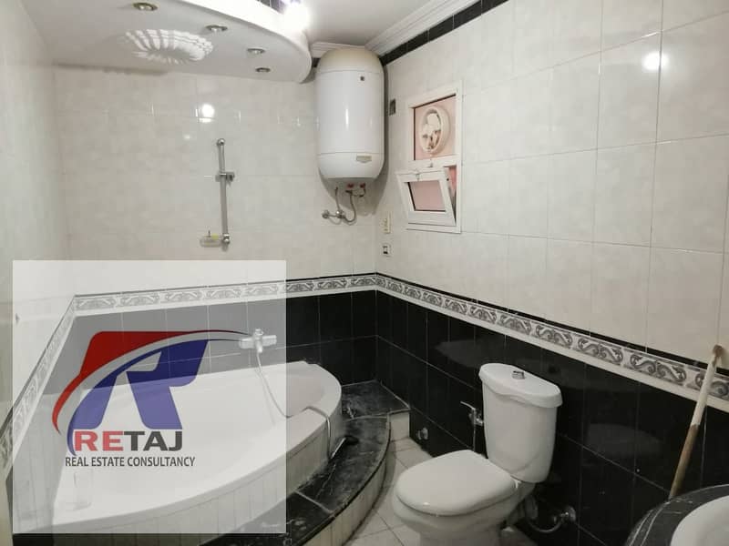 16 WhatsApp Image 2026-01-03 at 5.02. 49 PM (2). jpeg