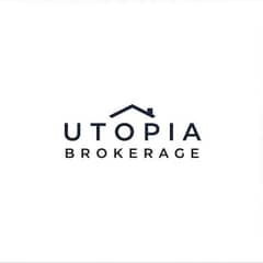 Utopia For Real Estate