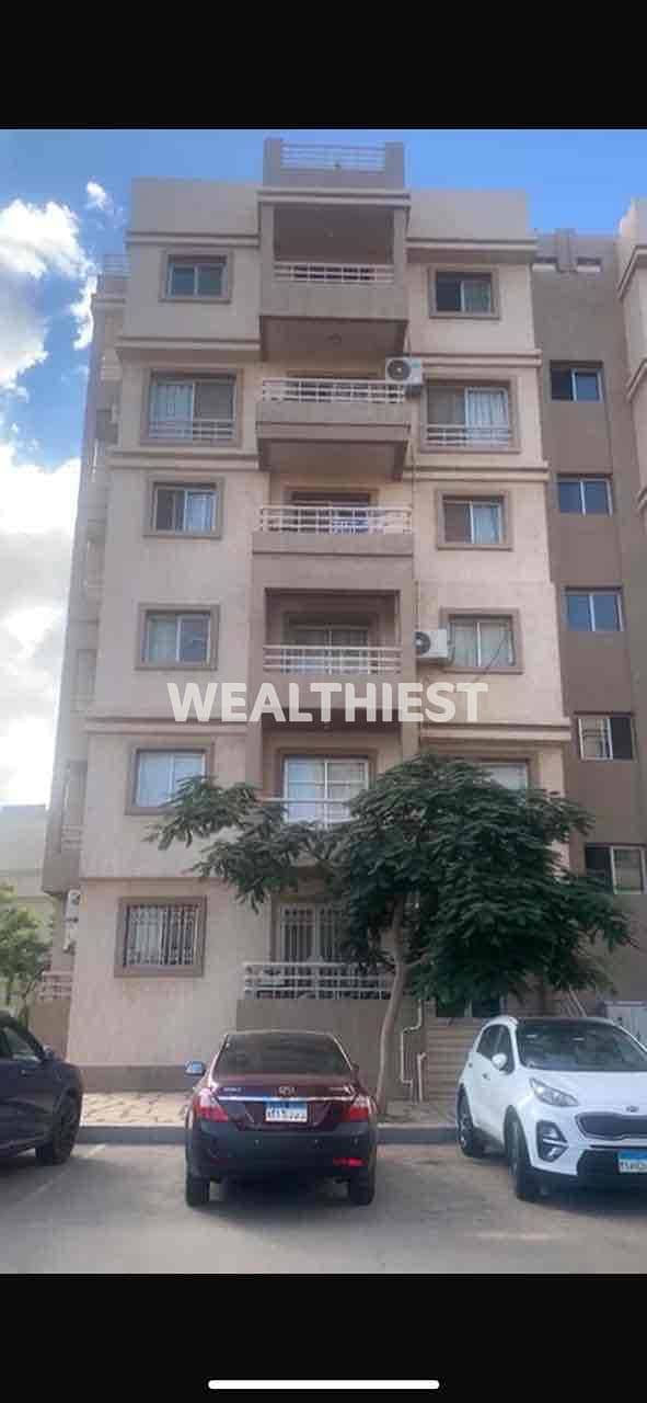 77317a62-54e6-415b-a58c-2b1b93c780fc. jpg 77317a62-54e6-415b-a58c-2b1b93c780fc. jpg