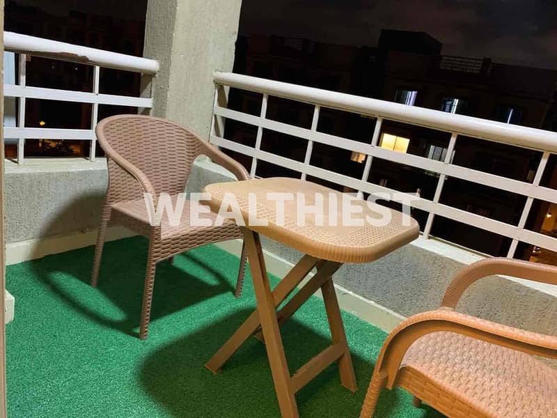 2 c38c3149-e8ea-4a94-8805-eed11fad044e. jpg