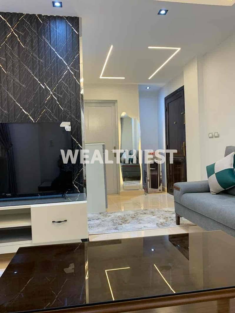 4 a5be7d4a-c24a-4d6a-af4f-f03d3c5430b4. jpg