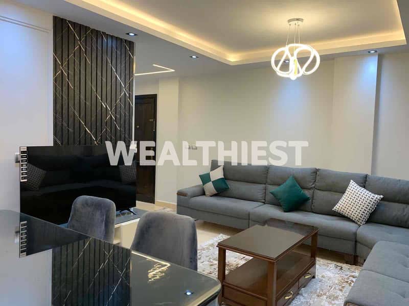 5 8198964f-43c3-46b5-b80c-cb1107fb0a7f. jpg