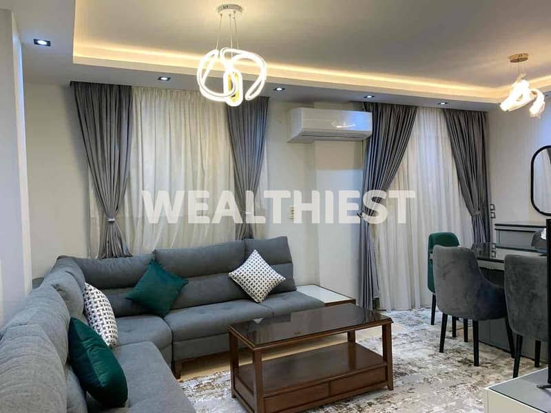 6 54858830-e37c-4bb7-a173-989c1b8bef4e. jpg