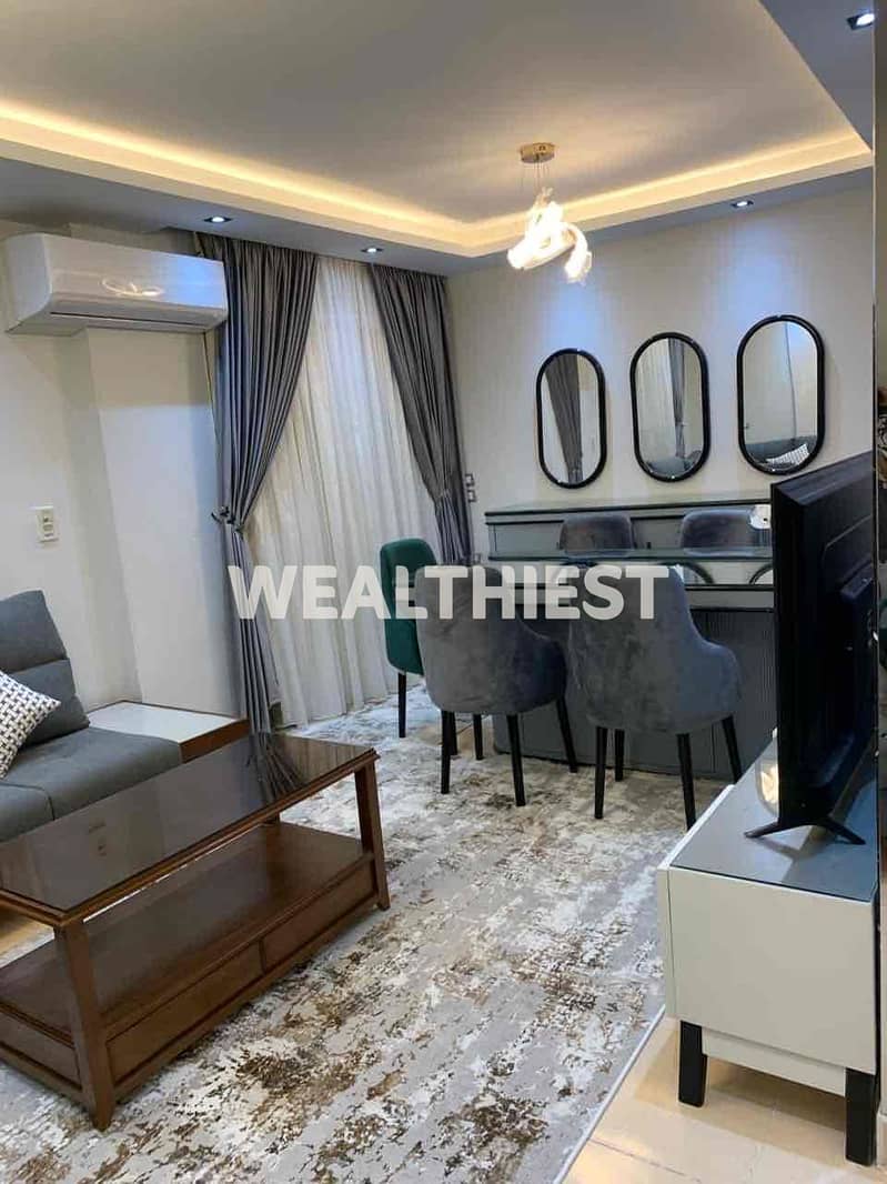 7 a90f53ee-c428-4f9b-b021-7511447715a9. jpg