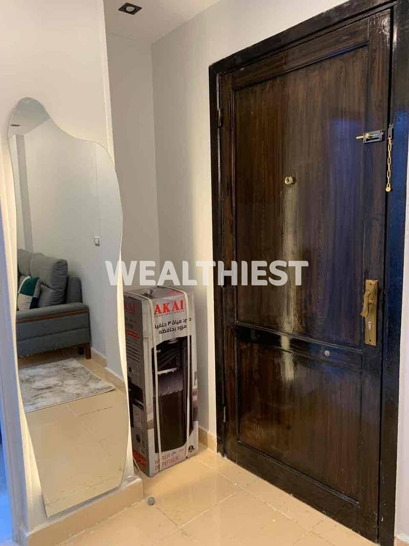 8 3e31d794-2f67-44d4-9f74-595c2fd8ddf3. jpg