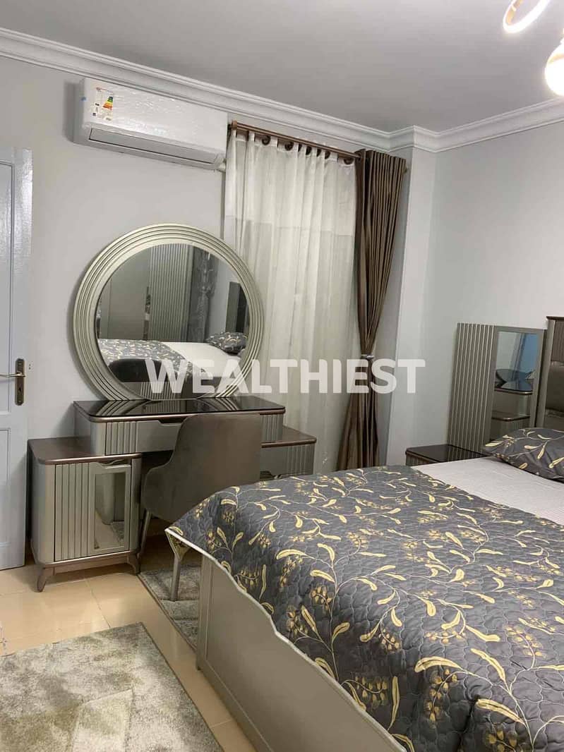 11 58e17f88-553d-4e31-90cf-0ca13418d72a. jpg