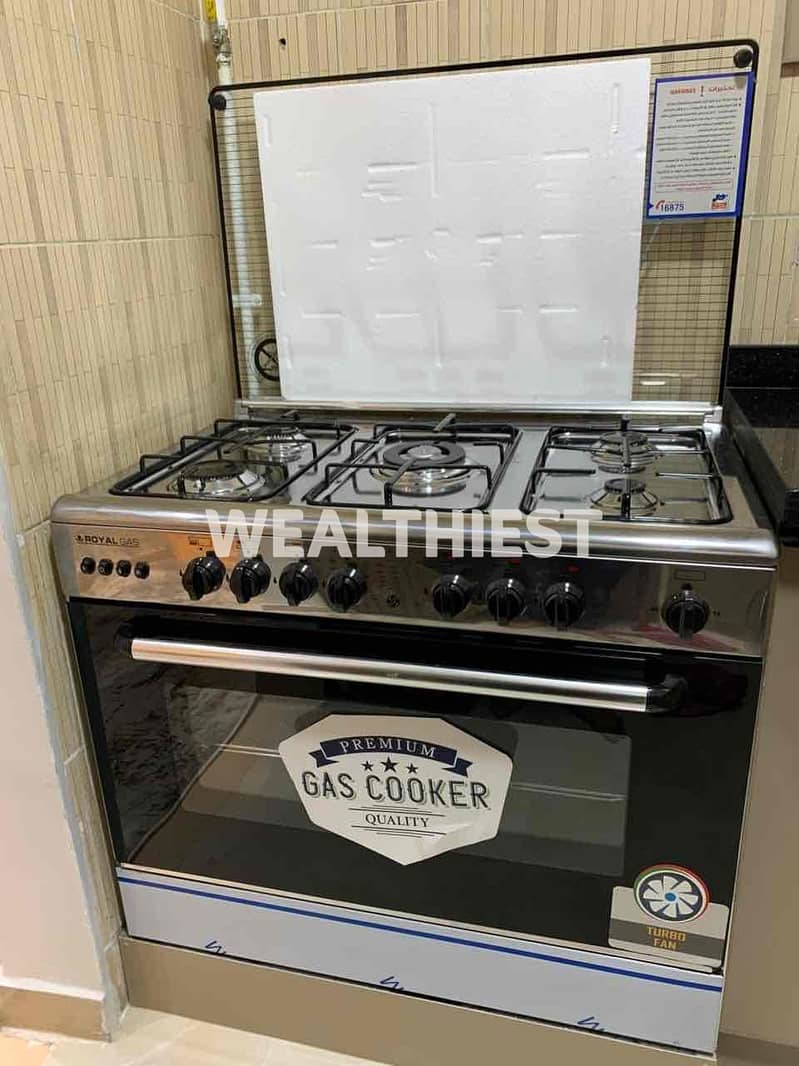 13 4f201323-f2cd-4b83-8409-ab1a4bacee8b. jpg