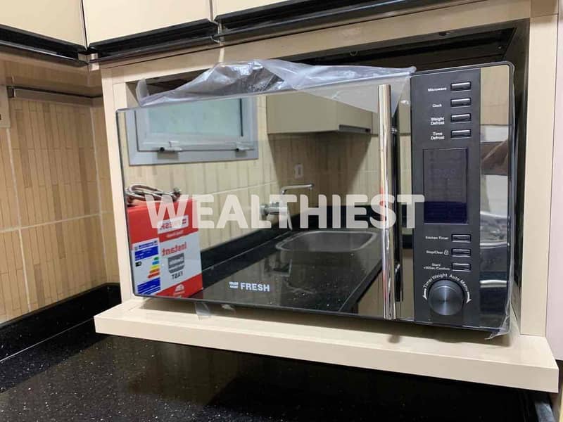 14 bd15b13e-a198-4e9b-8371-0a4cd2d43f7d. jpg