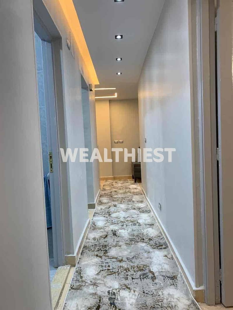 15 010325e4-b55c-4d9b-b400-f03328155803. jpg