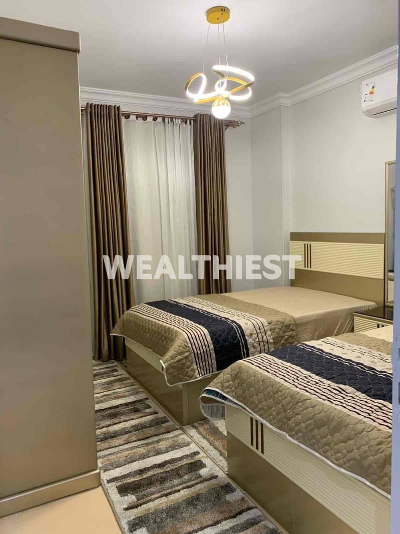 16 8e95a077-b202-48bd-ab46-aaaef9cce579. jpg