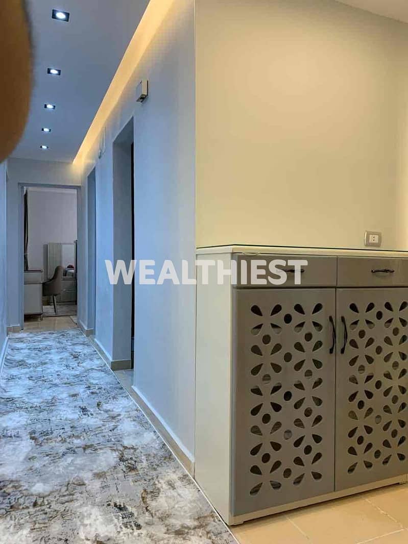 18 2f789b1d-c954-4ddb-9fc6-e7c2d5e064d7. jpg