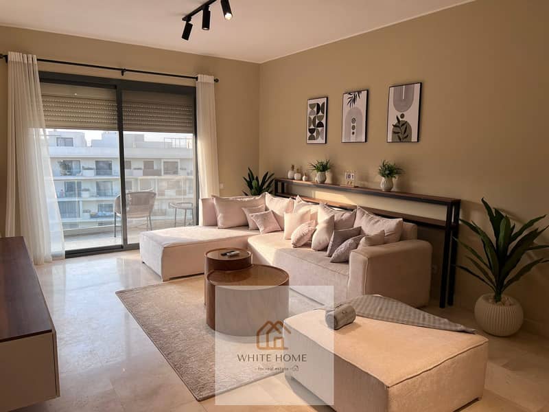 WhatsApp Image 2026-01-04 at 1.06. 17 PM (2). jpeg WhatsApp Image 2026-01-04 at 1.06. 17 PM (2). jpeg