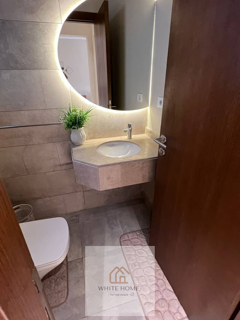 2 WhatsApp Image 2026-01-04 at 1.06. 17 PM (3). jpeg