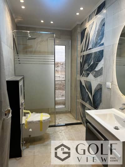 3 Bedroom Townhouse for Rent in New Cairo, Cairo - WhatsApp Image 2026-01-03 at 1.23. 22 PM. jpeg