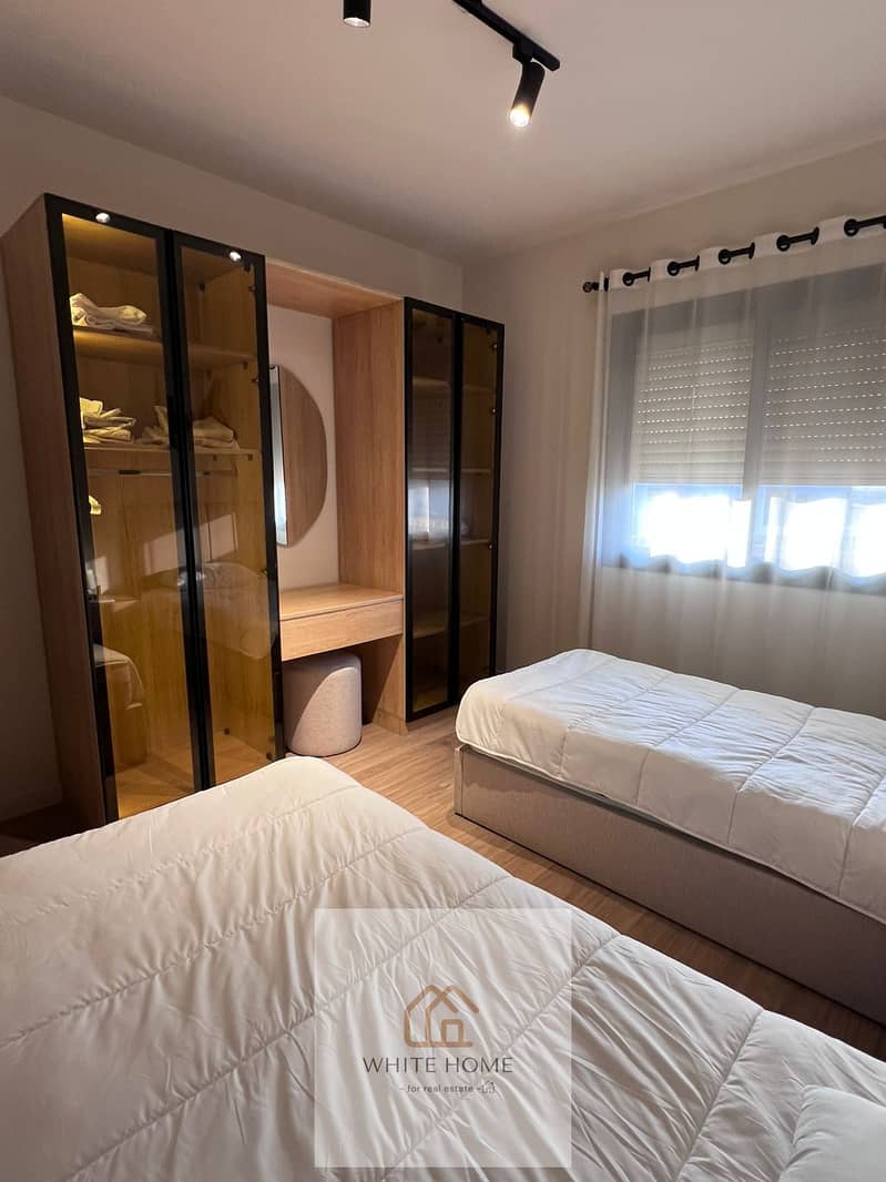 4 WhatsApp Image 2026-01-04 at 1.06. 18 PM (1). jpeg