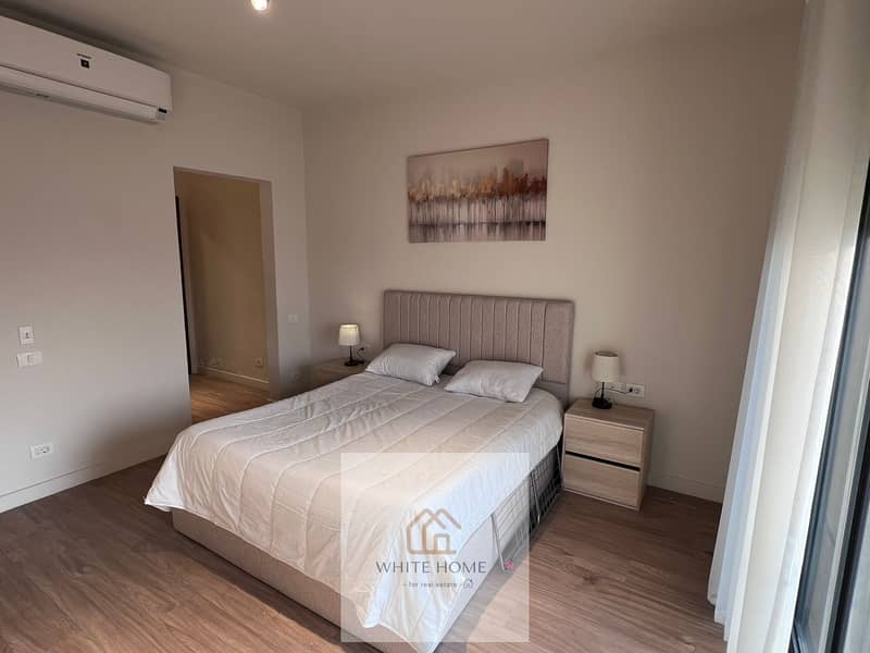 5 WhatsApp Image 2026-01-04 at 1.06. 18 PM (2). jpeg