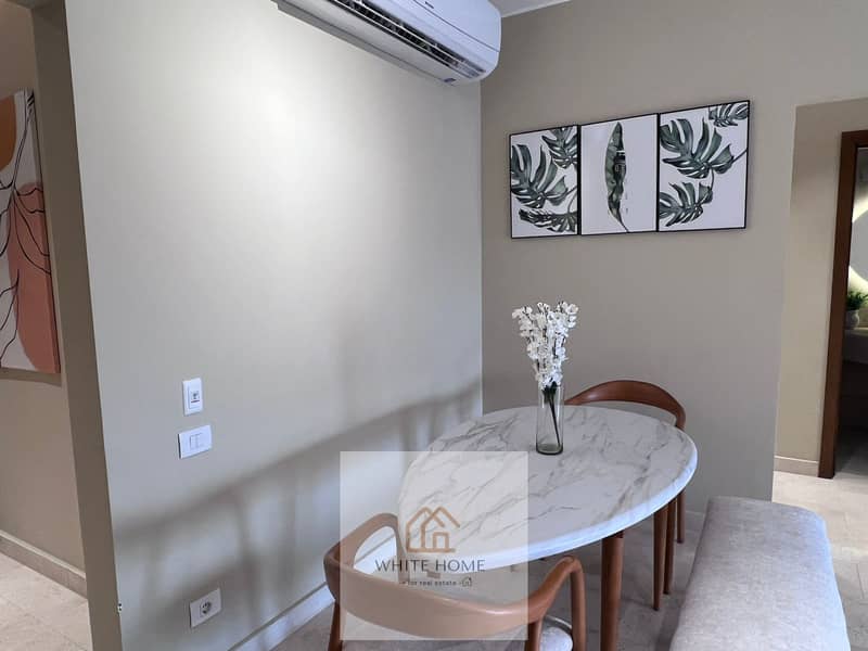 6 WhatsApp Image 2026-01-04 at 1.06. 18 PM (3). jpeg