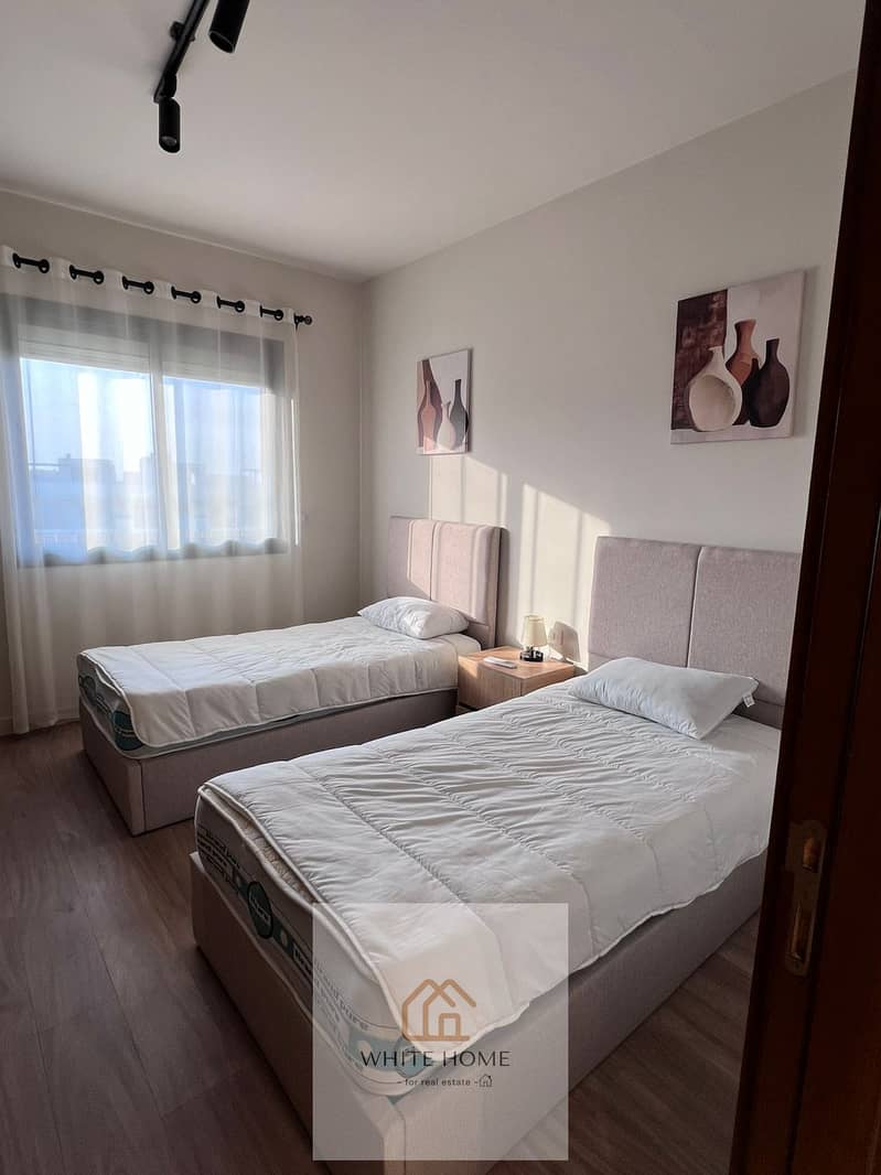 7 WhatsApp Image 2026-01-04 at 1.06. 18 PM. jpeg